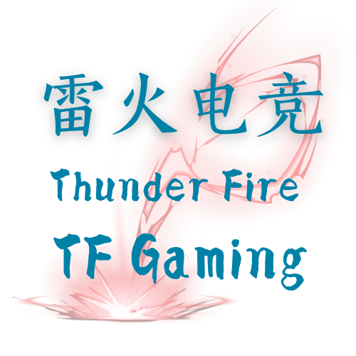 雷火电竞比分